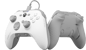SCUF Valor Pro Controller Xbox & PC - Vit