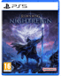 Elden Ring Nightreign - PS5