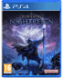 Elden Ring Nightreign - PS4