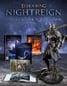 Elden Ring Nightreign Collectors Edition - PS5