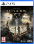 Clair Obscur: Expedition 33 - PS5