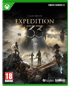 Clair Obscur: Expedition 33 - Xbox Series X