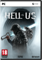 Hell is Us - PC