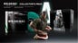 Metal Gear Solid Delta: Snake Eater - Collectors Pack