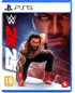 WWE 2K25 - PS5