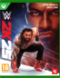 WWE 2K25 - Xbox ONE | X