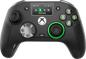 Xbox Nacon REVOLUTION X Unlimited Controller