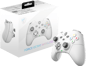 MSI Force GC300 Wireless White