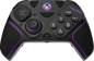 PDP Victrix Pro BFG kontroller Xbox Svart