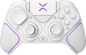 PDP Victrix Pro BFG kontroller Playstation Vit