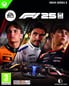 F1 25 - Xbox Series X