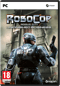 RoboCop: Unfinished Business - PC