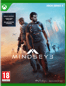 MindsEye - Xbox Series X