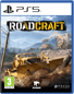 Roadcraft - PS5