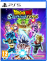 Dragon Ball Sparking! Zero - PS5