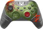 Microsoft Xbox Series X Wireless Controller - DOOM: The Dark Ages Limited Edition
