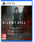 Silent Hill F - PS5