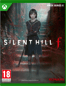 Silent Hill F - Xbox Series X