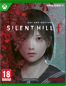 Silent Hill F - Xbox Series X