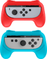 Nacon Switch 2 Joy-Con Grip