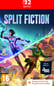 Split Fiction - Switch 2