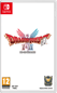 Dragon Quest I/II Remake - Switch