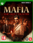 Mafia: The old Country - Xbox Series X