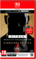 Hitman: World of Assassination - Signature Edition  - Switch 2
