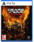 Gears of Wars: Reloaded - PS5