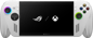 ASUS ROG Xbox Ally