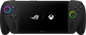 ASUS ROG Xbox Ally X