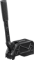 Fanatec ClubSport Handbrake V2