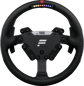 Fanatec ClubSport Steering Wheel RS