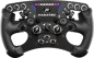 Fanatec ClubSport Steering Wheel V2.5