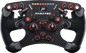 Fanatec ClubSport Steering Wheel Formula V2.5 X