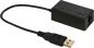 Fanatec ClubSport USB Adapter