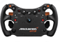 Fanatec CSL Elite Steering Wheel McLaren GT3 V2