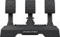 Fanatec CSL Elite Pedals V2