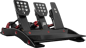 Fanatec ClubSport Pedals V3