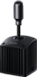 Fanatec ClubSport Shifter SQ V 1.5