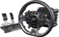 Fanatec Grand Turismo DD Pro (5 Nm)