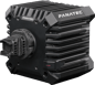 Fanatec CSL DD QR2 incl. 90W PSU (5 Nm)
