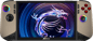MSI Claw 8 AI+ Super Pack