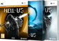 Hell is Us Deluxe Edition - PC