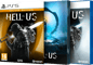 Hell is Us Deluxe Edition - PS5