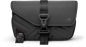 ASUS ROG Ally Slash Sling Bag