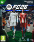 EA Sports FC 26 - Xbox Series X
