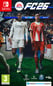 EA Sports FC 26 - Switch