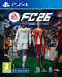 EA Sports FC 26 - PS4