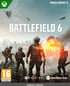 Battlefield 6 - Xbox Series X